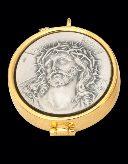 communion-pyx-crown-of-thorns-2024g.jpg
