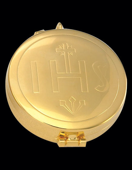 communion-pyx-engraved-ihs-2022g.jpg