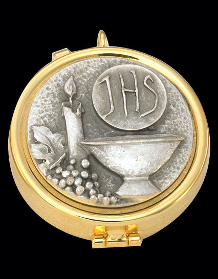 communion-pyx-ihs-communion-motif-2012g.jpg