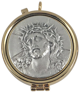 communion-pyx-k90.jpg