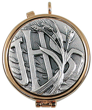communion-pyx-k92.jpg