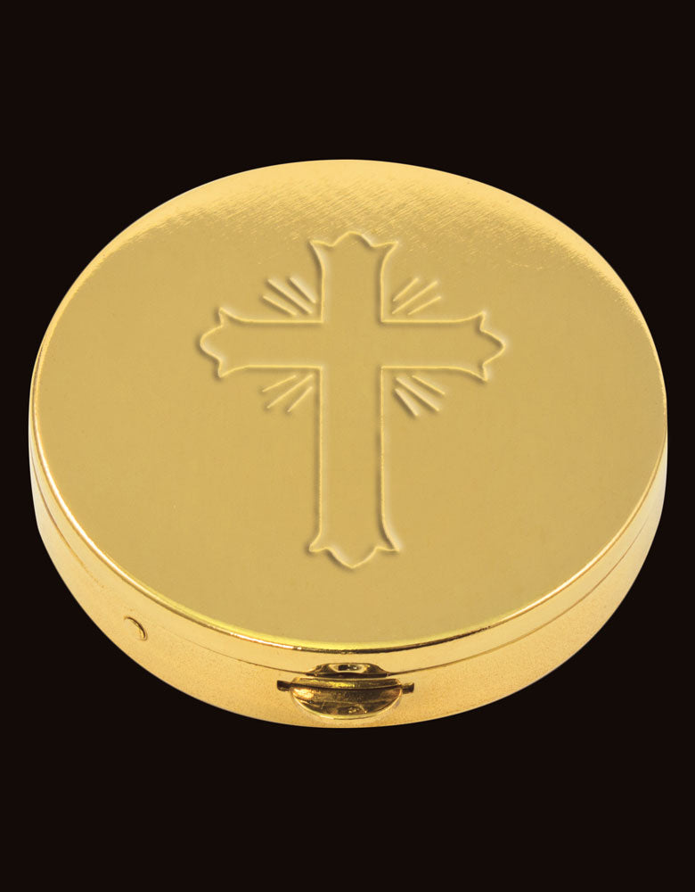 communion-pyx-with-glory-cross-9851g.jpg