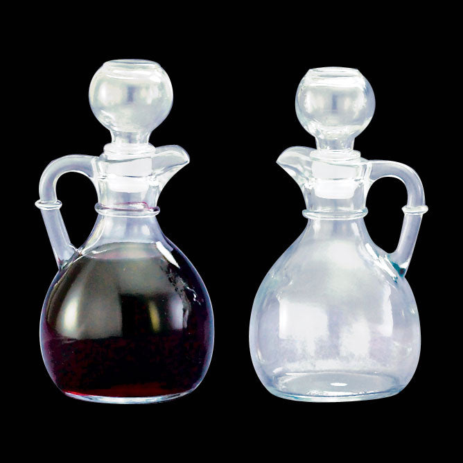 communion-wine-cruet-cb1.jpg