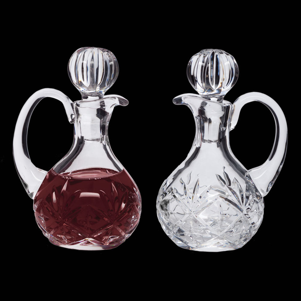 communion-wine-cruet-cb10.jpg