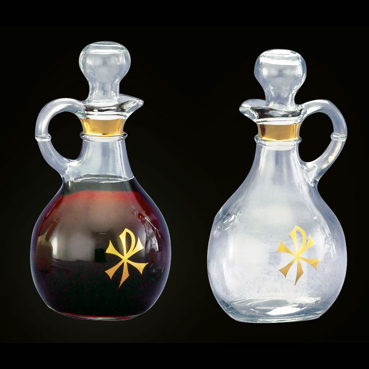 communion-wine-cruet-cb3.jpg