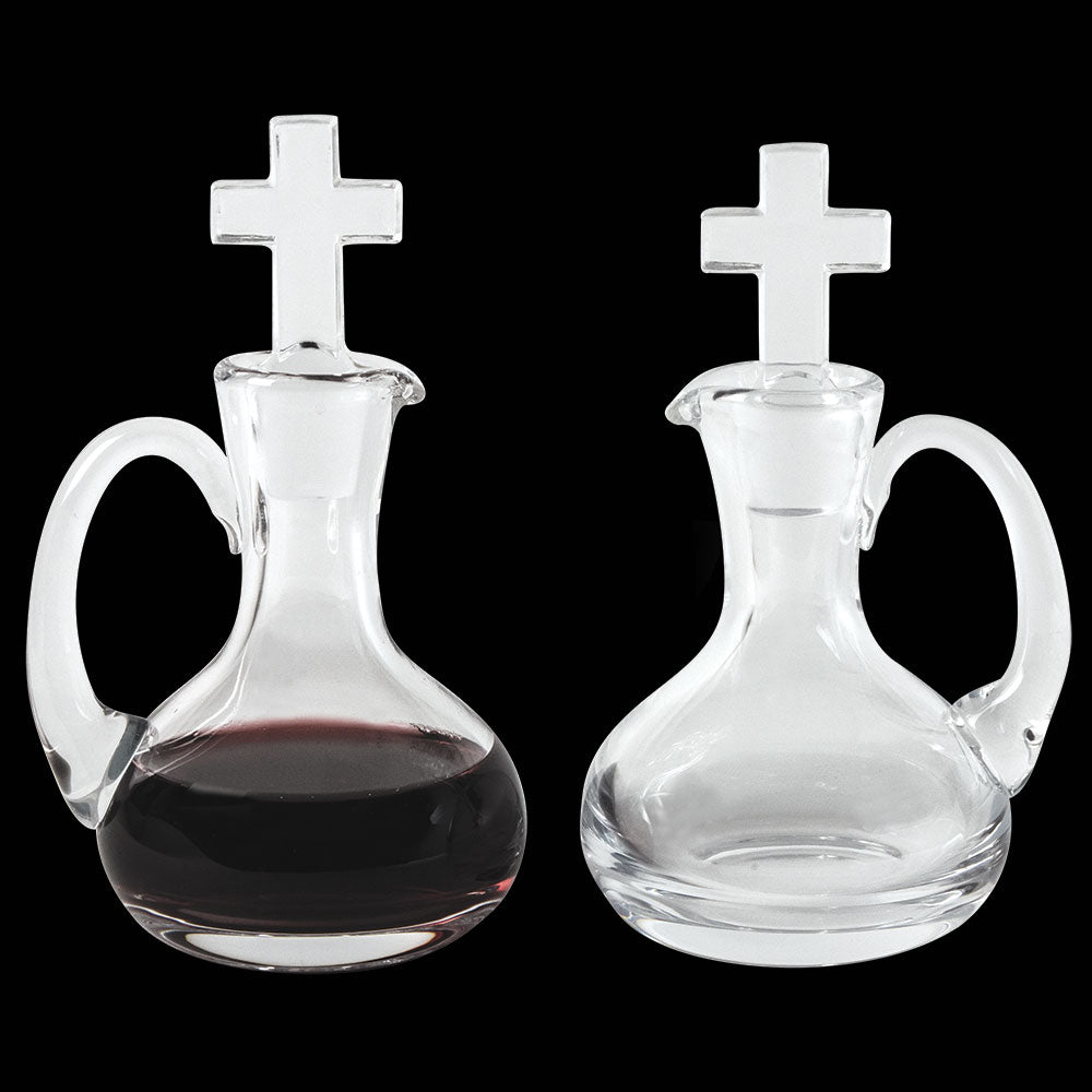 communion-wine-cruet-cb4.jpg