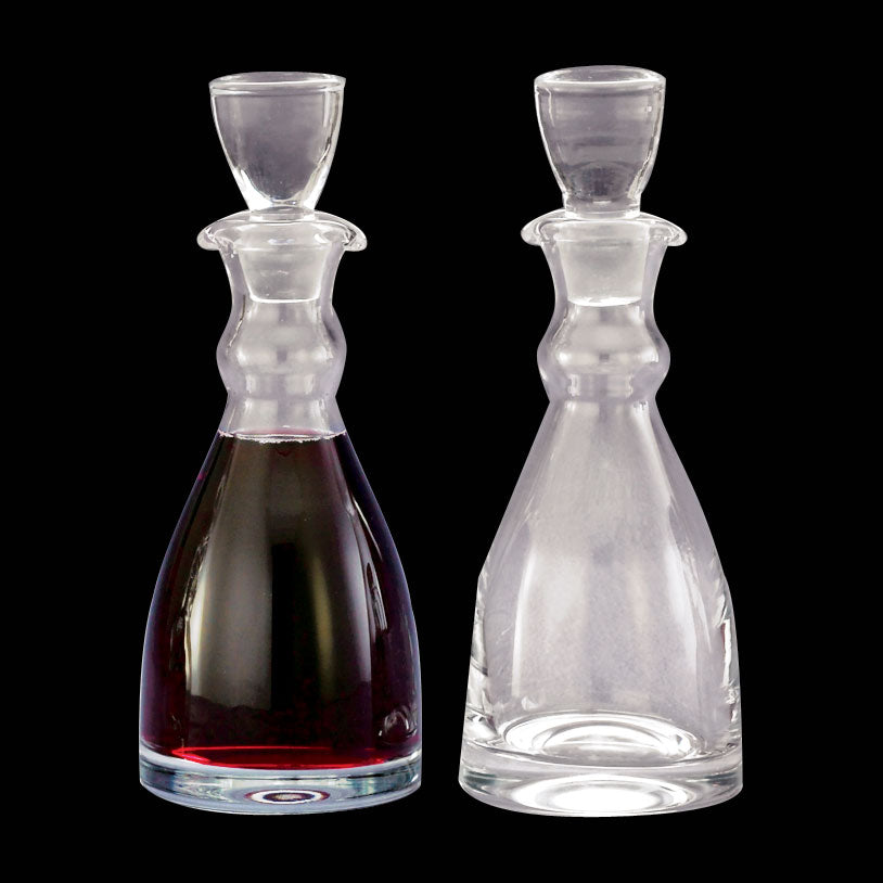 communion-wine-cruet-cb6.jpg
