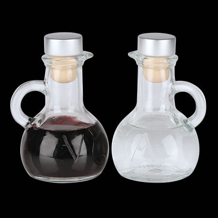 communion-wine-cruet-k324.jpg