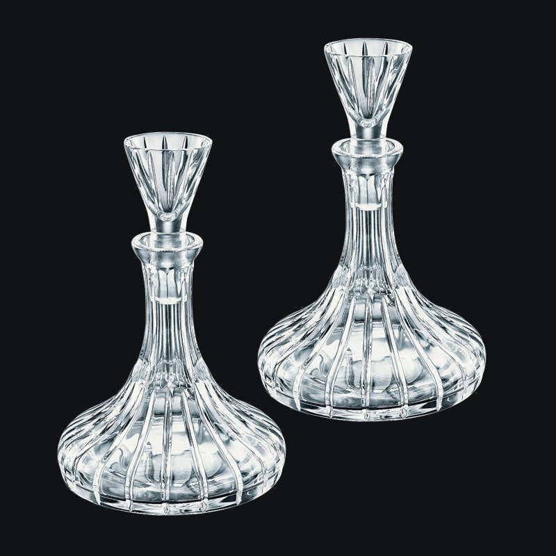 communion-wine-cruet-k945.jpg