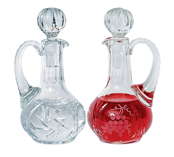 communion-wine-cruet-k952.jpg