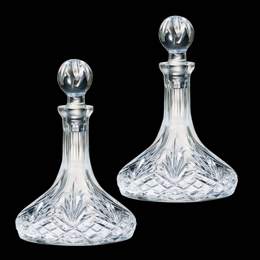 communion-wine-cruet-k954.jpg