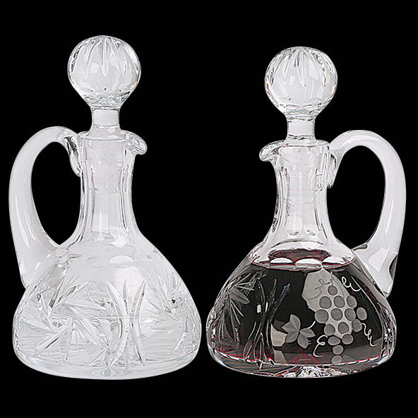 communion-wine-cruet-k957.jpg
