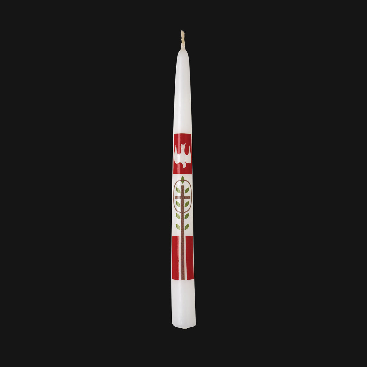 confirmation-candle-1304.jpg