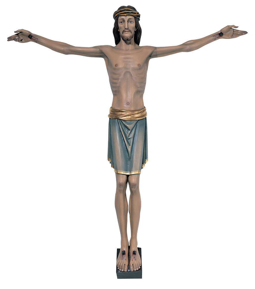 corpus-256.jpg