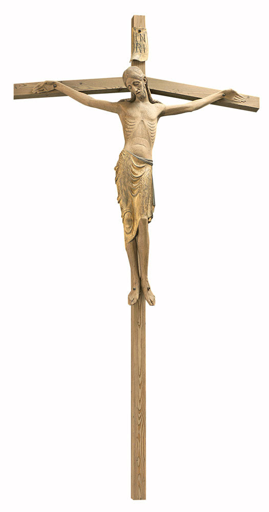 corpus-283.jpg