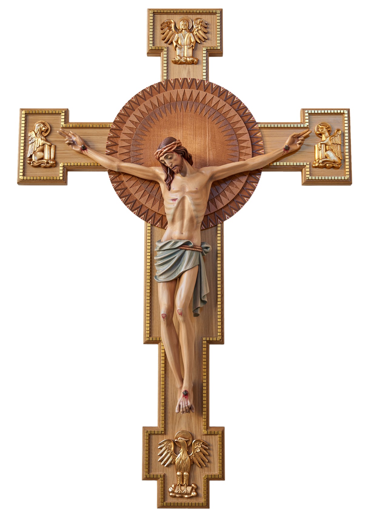 corpus-byzantine-cross-120-1.jpg