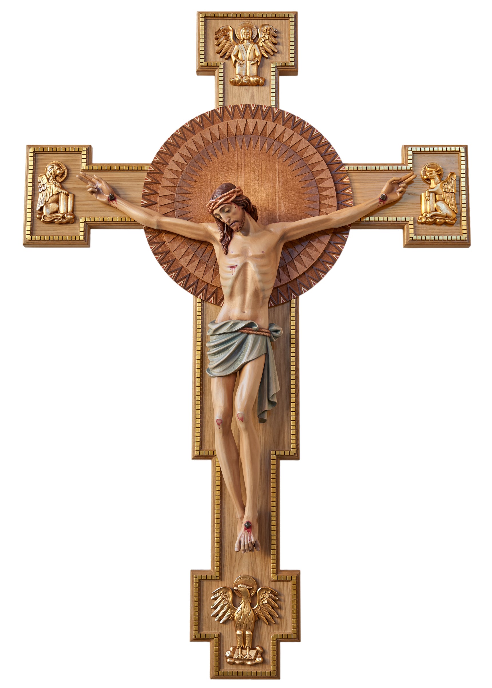 corpus-byzantine-cross-120-1.jpg
