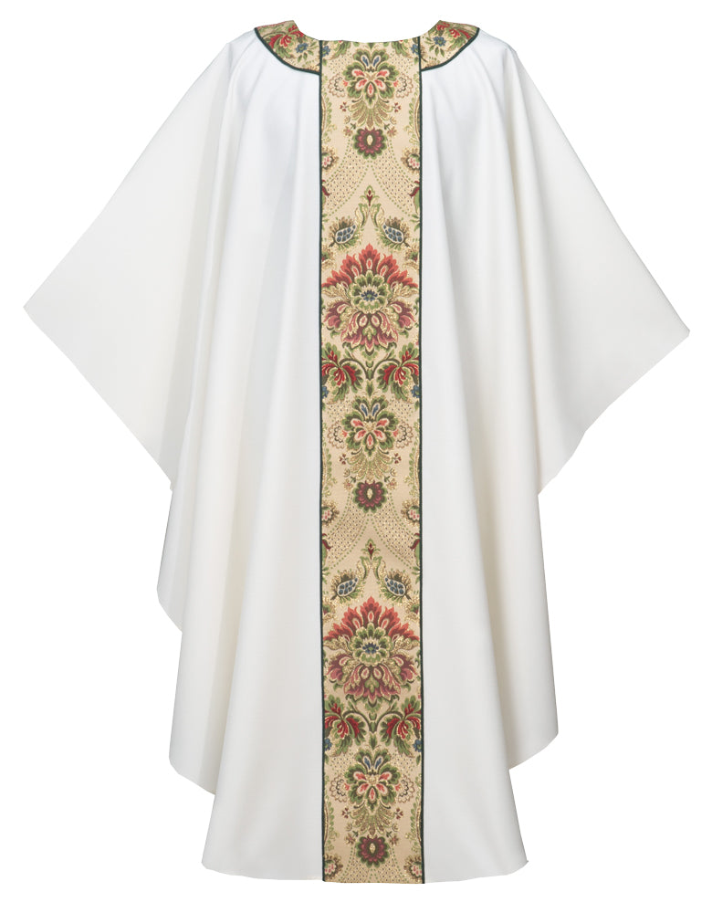 cream-chasuble-floral-banding-g66074a.jpg