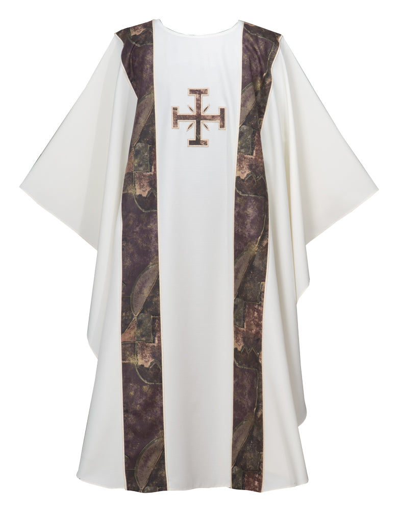 cream-chasuble-g65964a.jpg