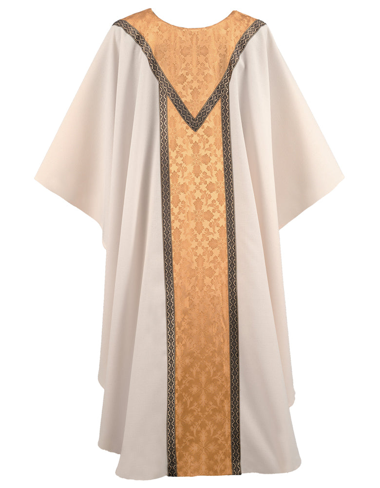 cream-chasuble-gold-orphrey-g68414tgw.jpg