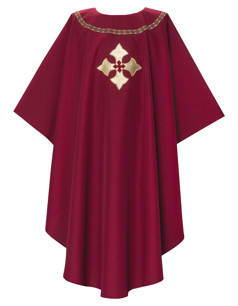crimson-red-chasuble-gold-cross-g65801a.jpg