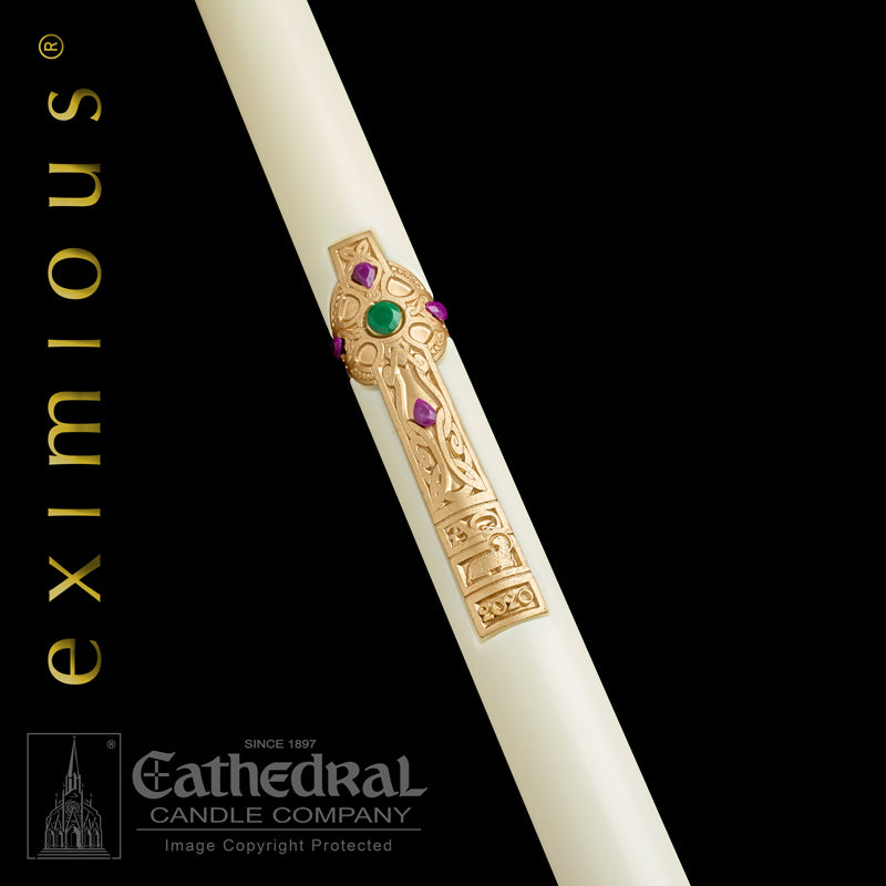 cross-of-erin-paschal-candle.jpg