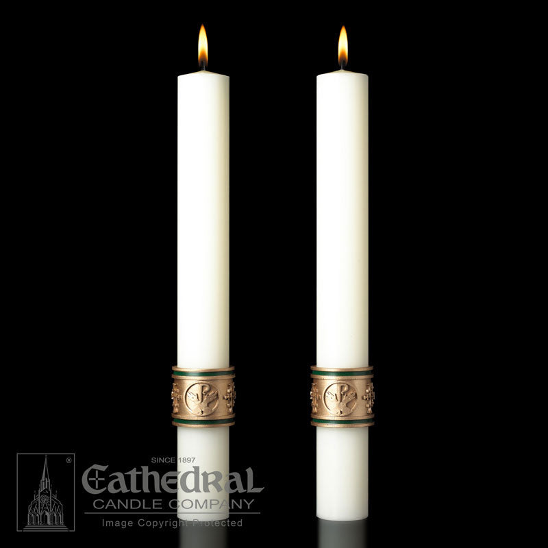 cross-of-st-francis-altar-candle.jpg