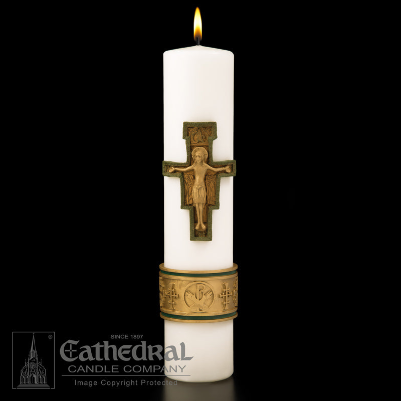 cross-of-st-francis-christ-candle.jpg