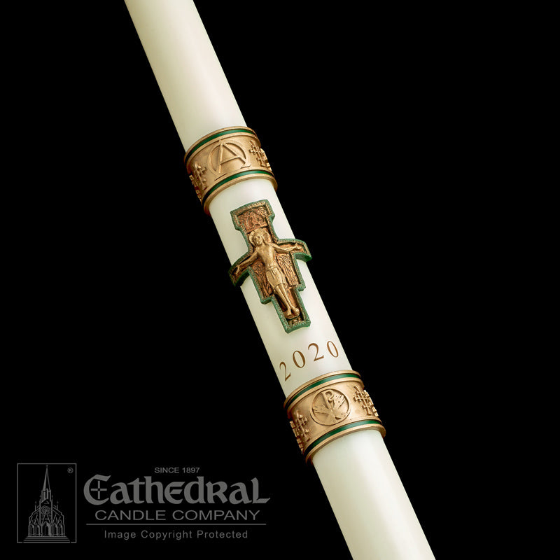 cross-of-st-francis-paschal-candle.jpg