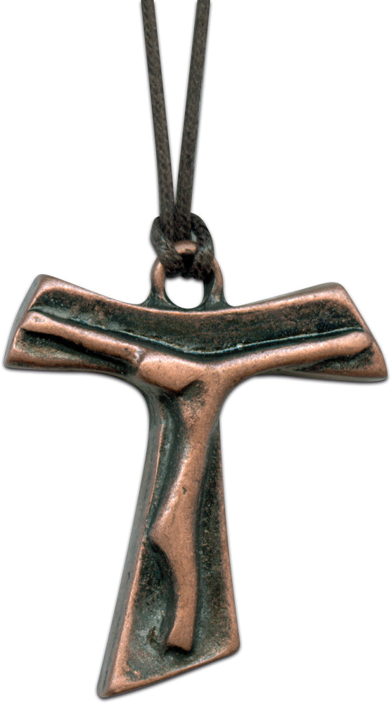 cross-pendant-1459.jpg