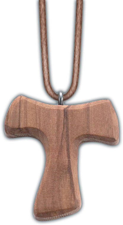 cross-pendant-3875.jpg