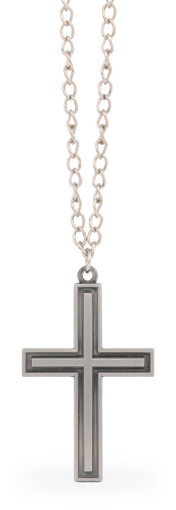 cross-pendant-3948.jpg