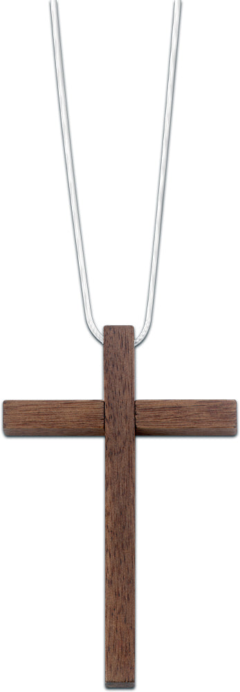 cross-pendant-4613.jpg