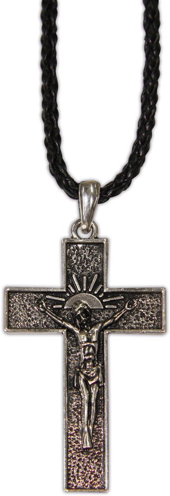 cross-pendant-8660.jpg