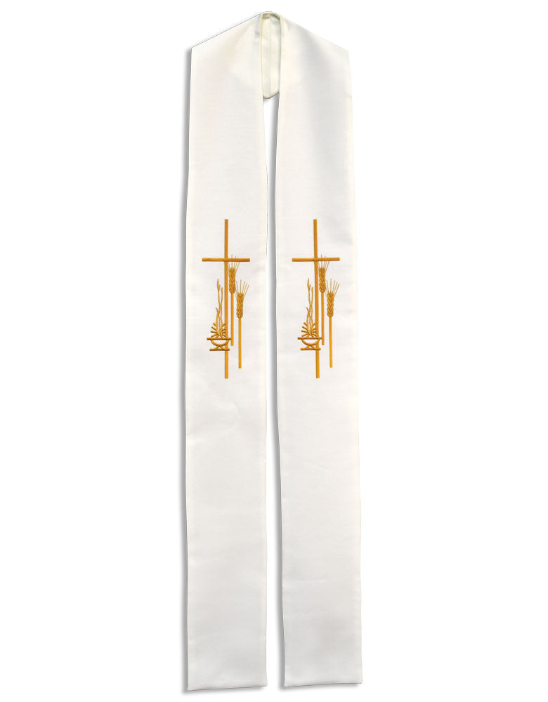 cross-wheat-censer-stole-overlay-deacon-793-794.jpg