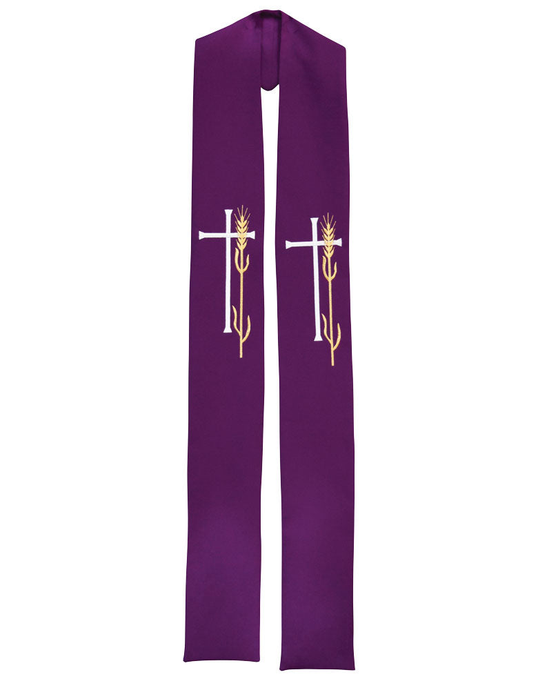 cross-wheat-stole-overlay-deacon-130-131.jpg