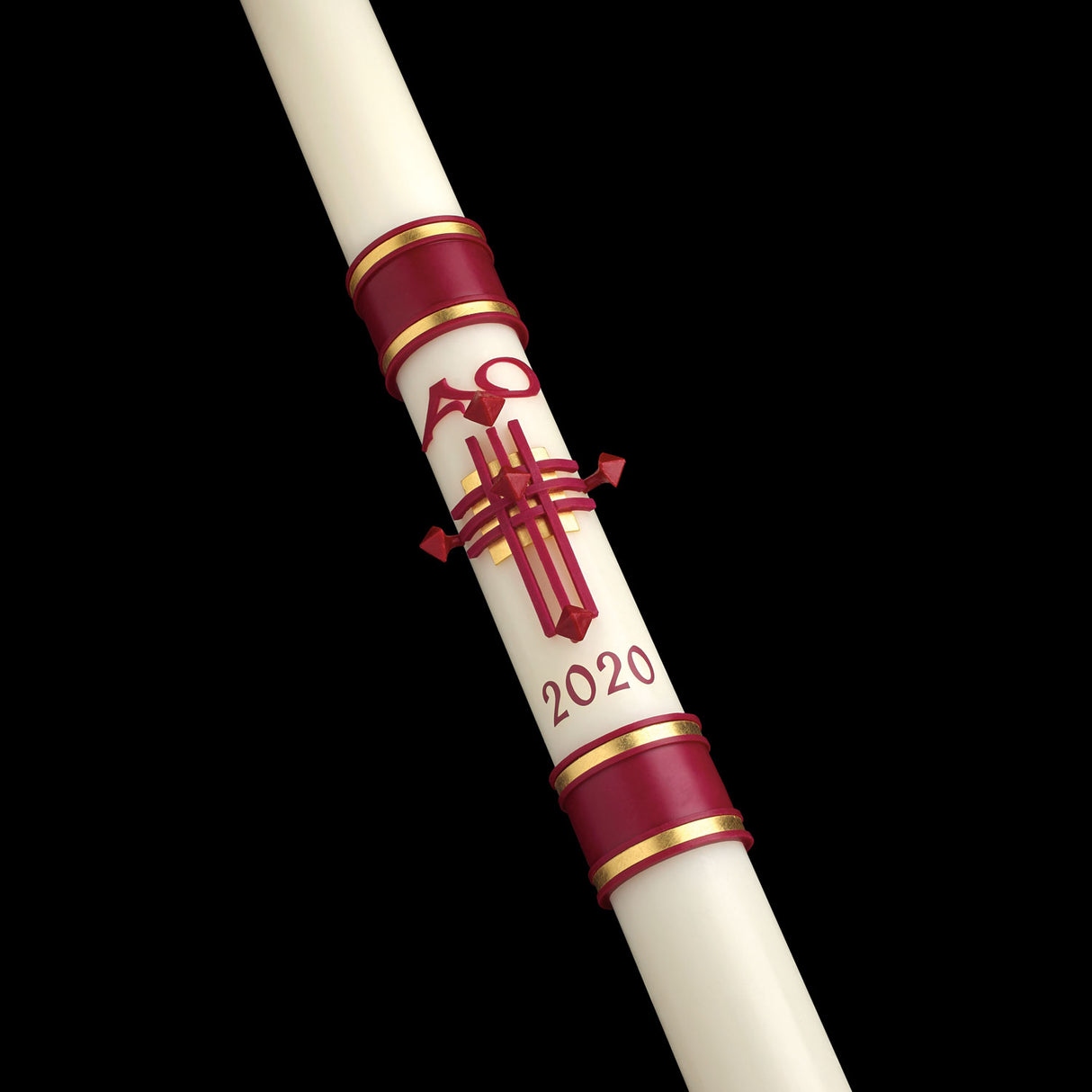 crux-trinitas-paschal-candle.jpg