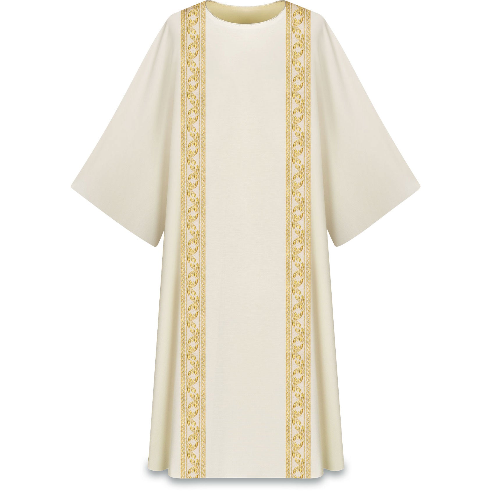 dalmatic-5185.jpg