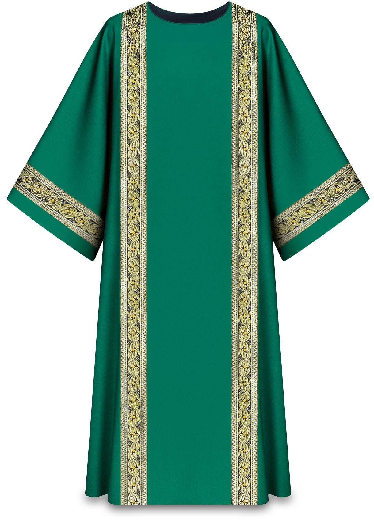 dalmatic-7-3120-green.jpg