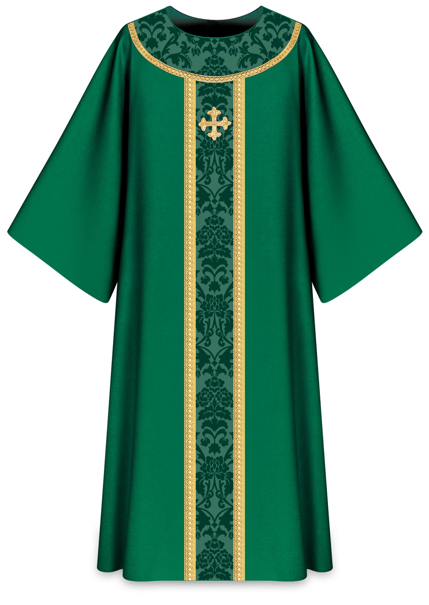 dalmatic-7-3358-green.jpg