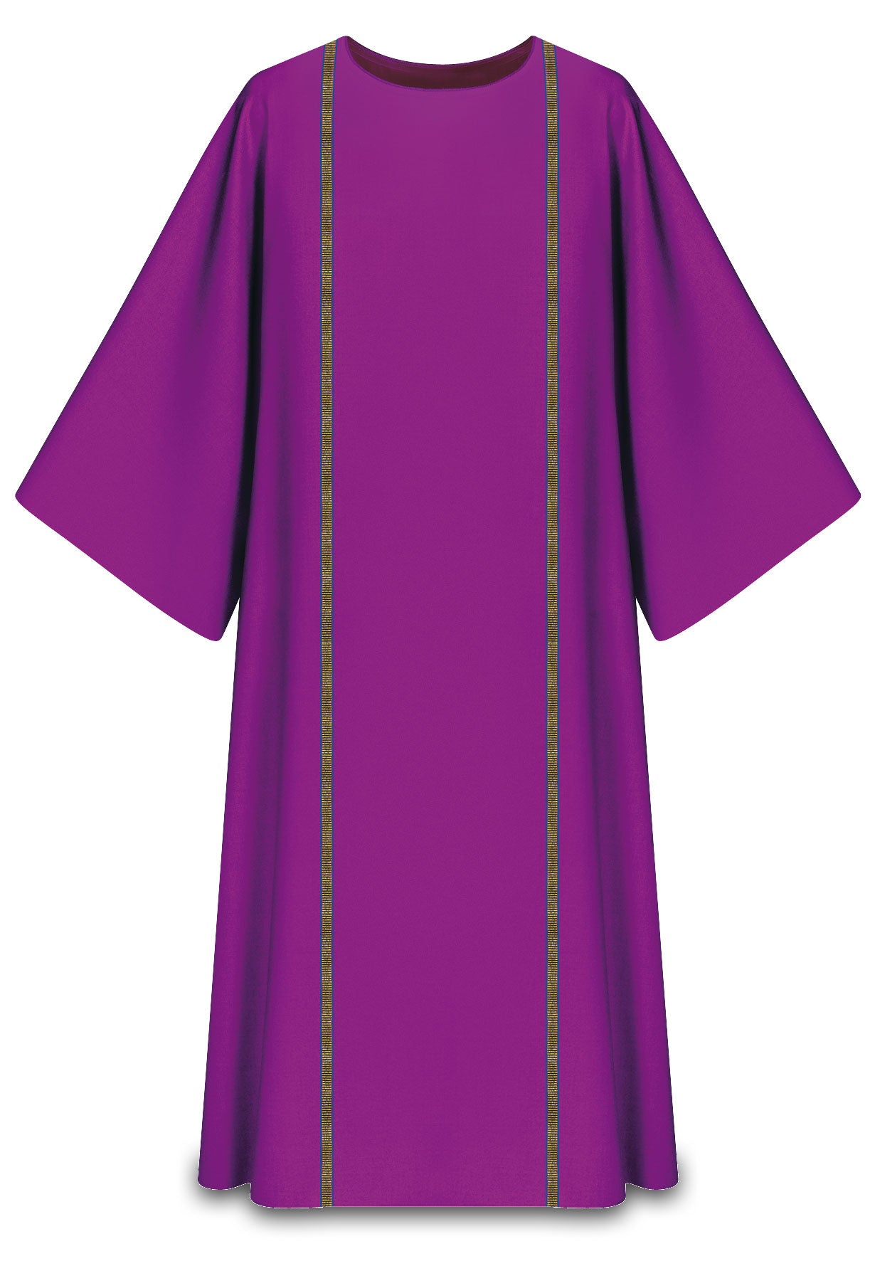 dalmatic-7-3576-purple.jpg