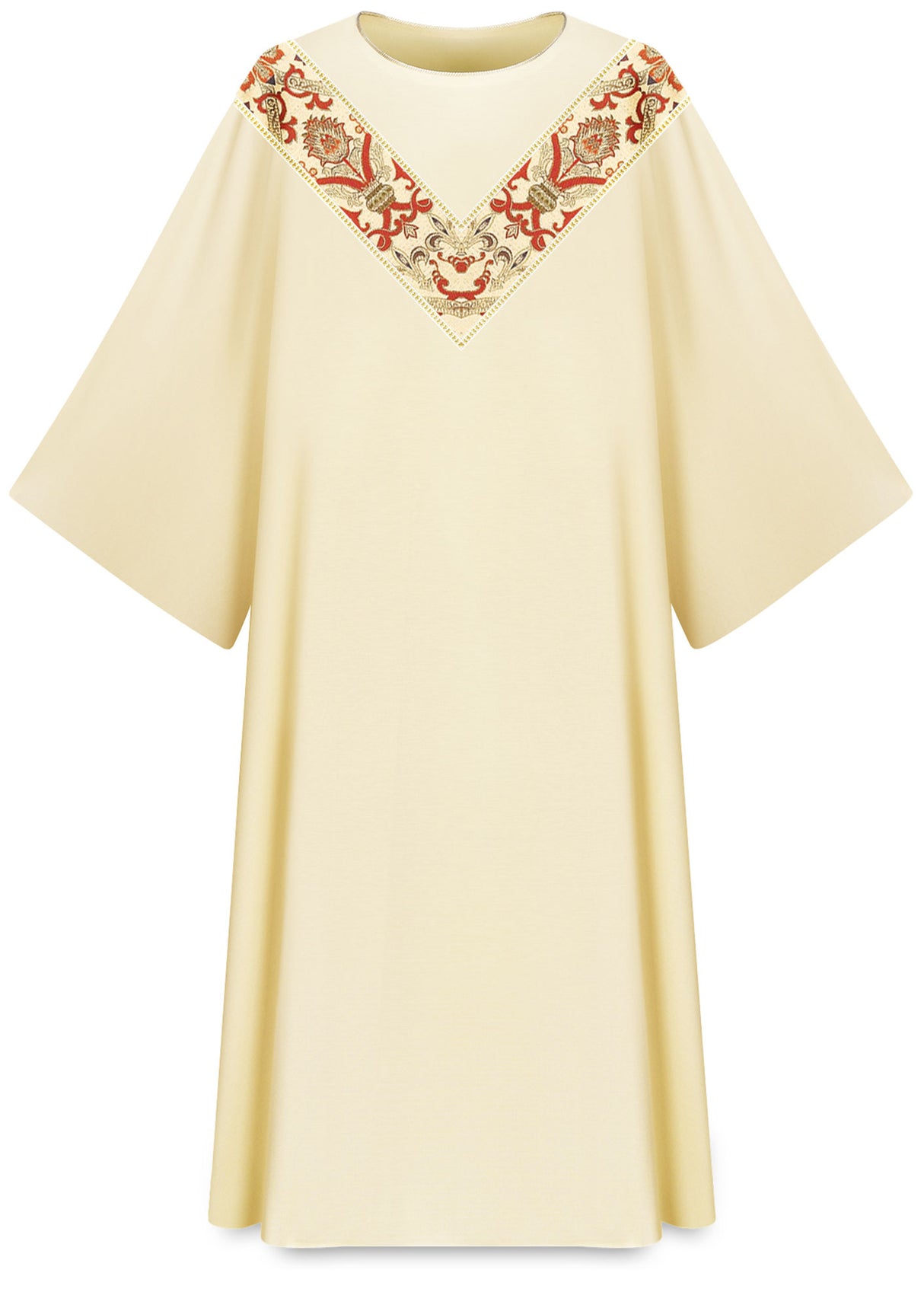 dalmatic-7-5146.jpg