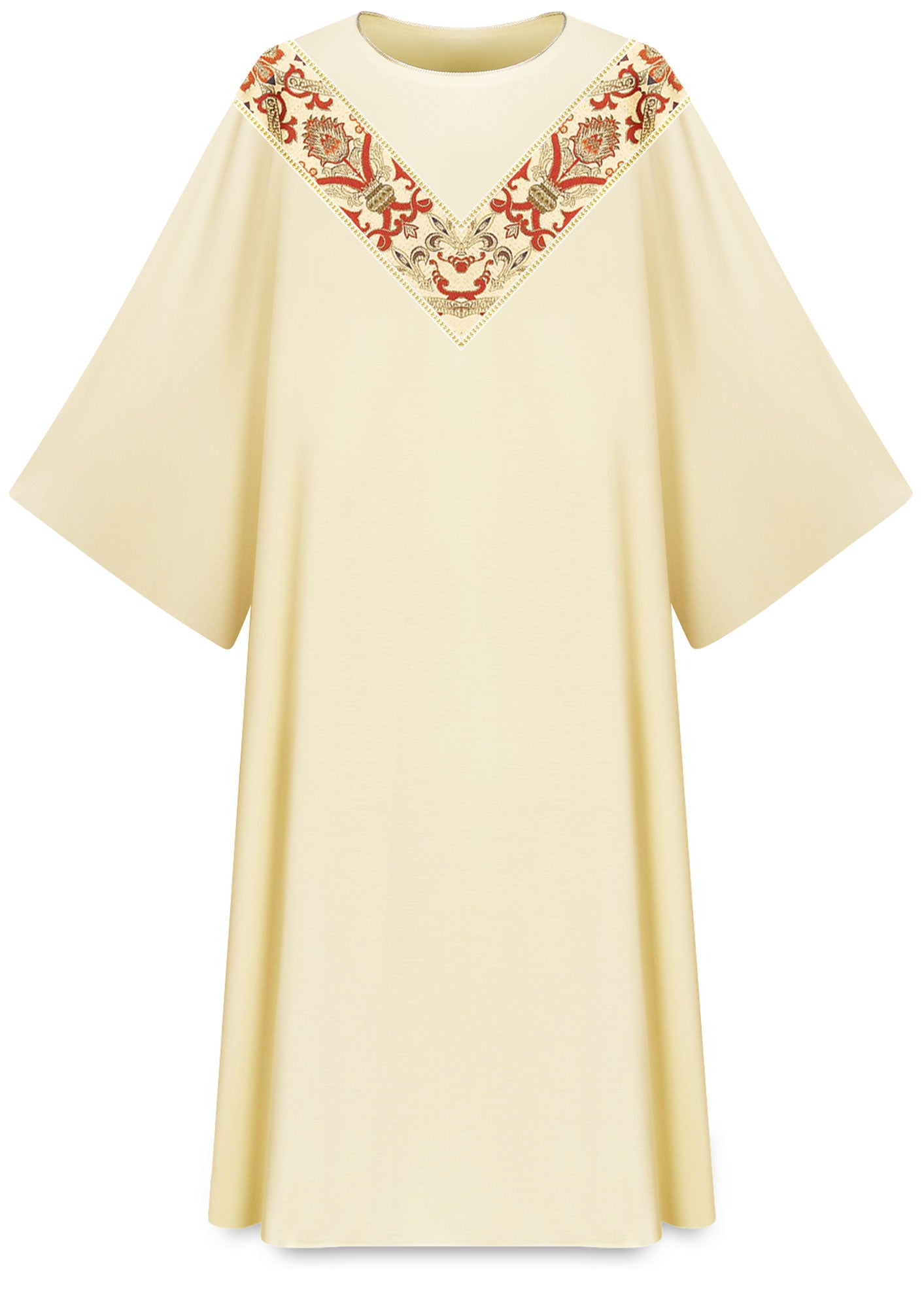 dalmatic-7-5146.jpg