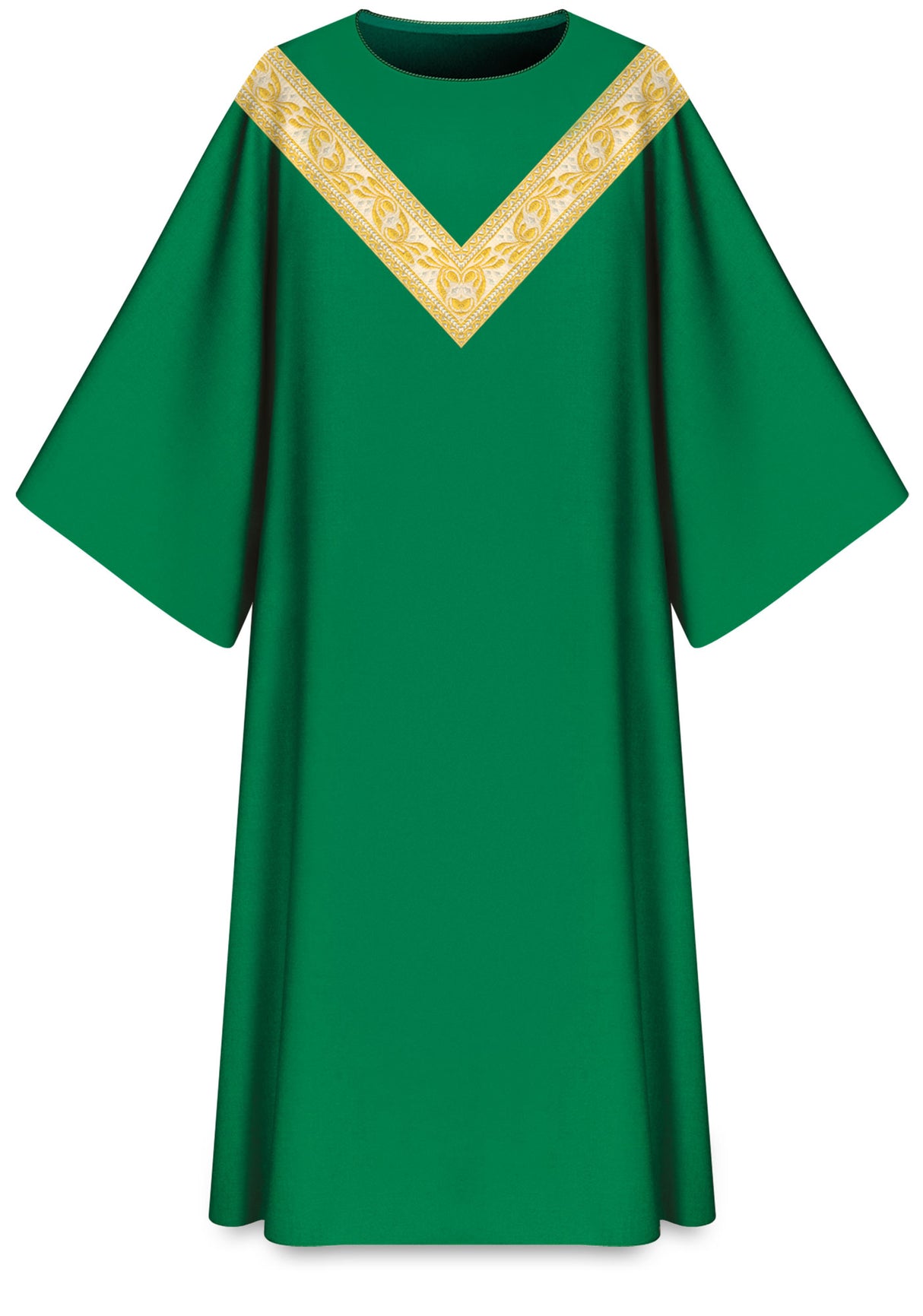 dalmatic-7-5148-green.jpg