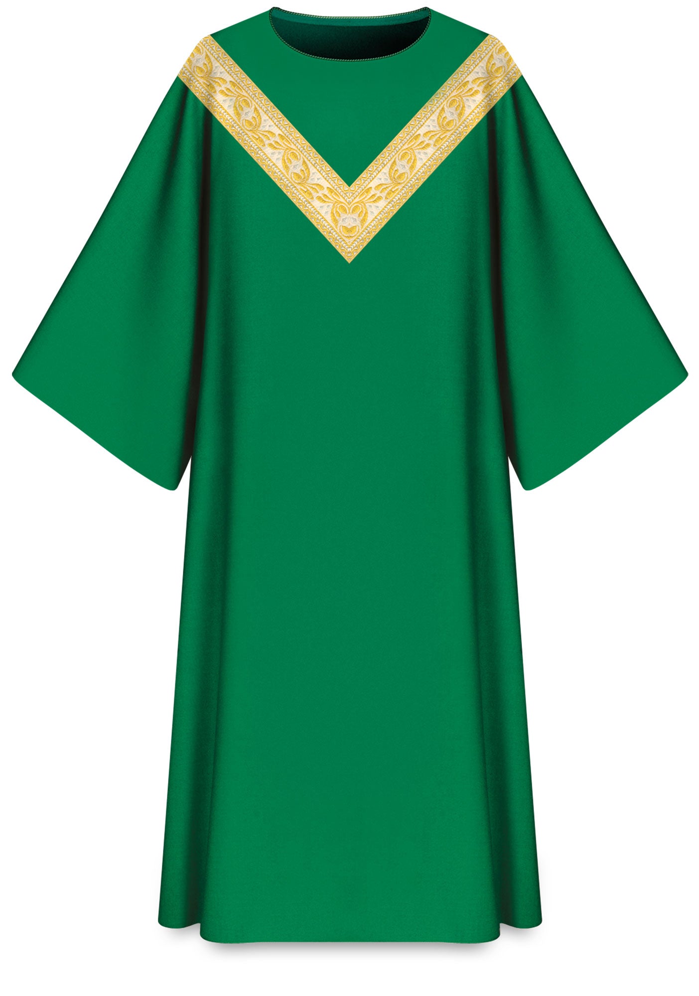 dalmatic-7-5148-green.jpg