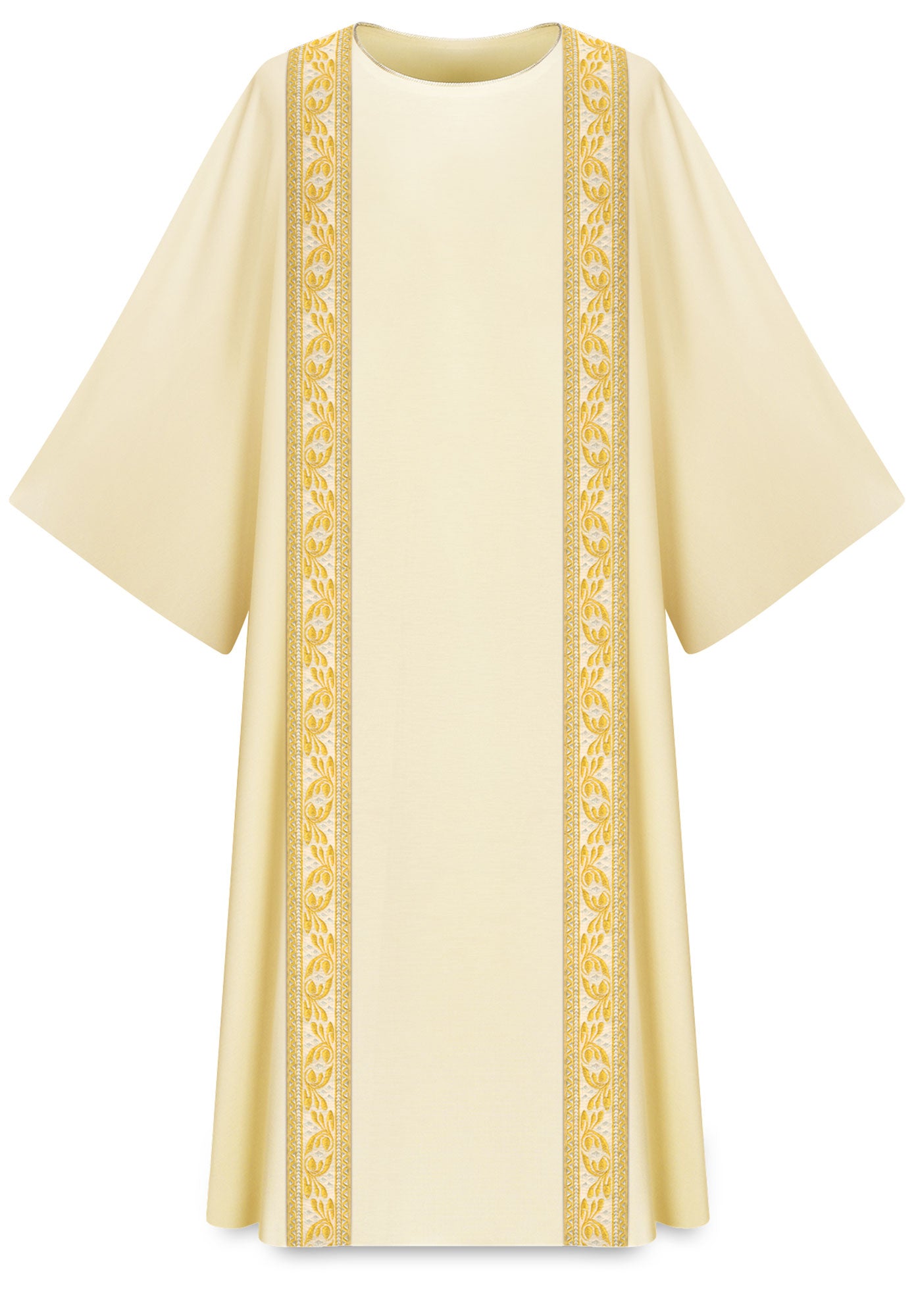 dalmatic-7-5148.jpg