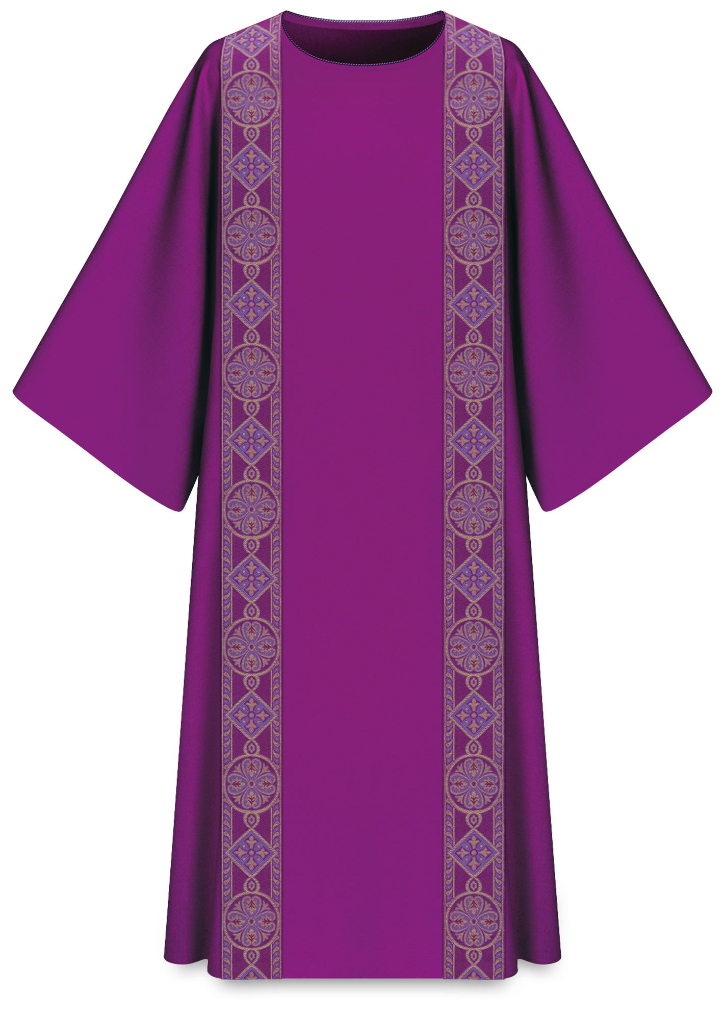dalmatic-7-5149-purple.jpg