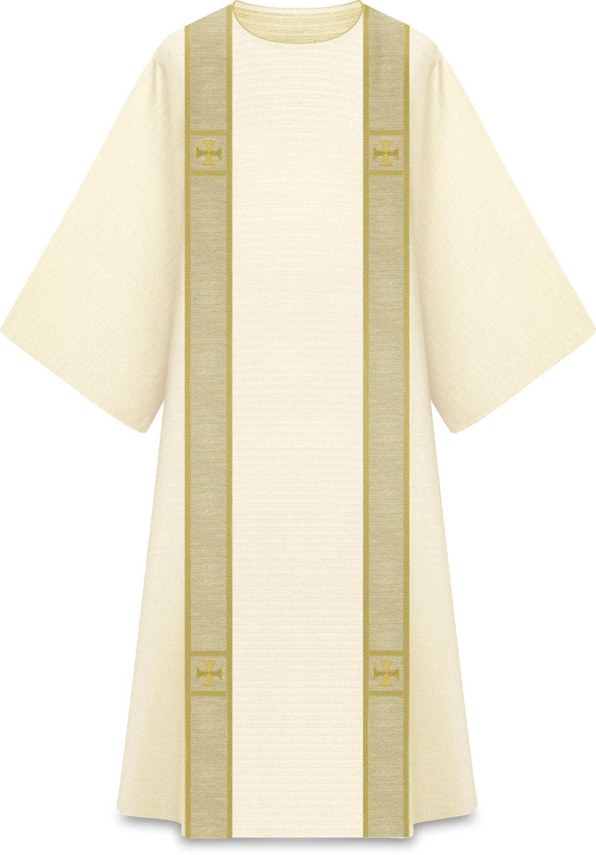 dalmatic-7-5177-white.jpg