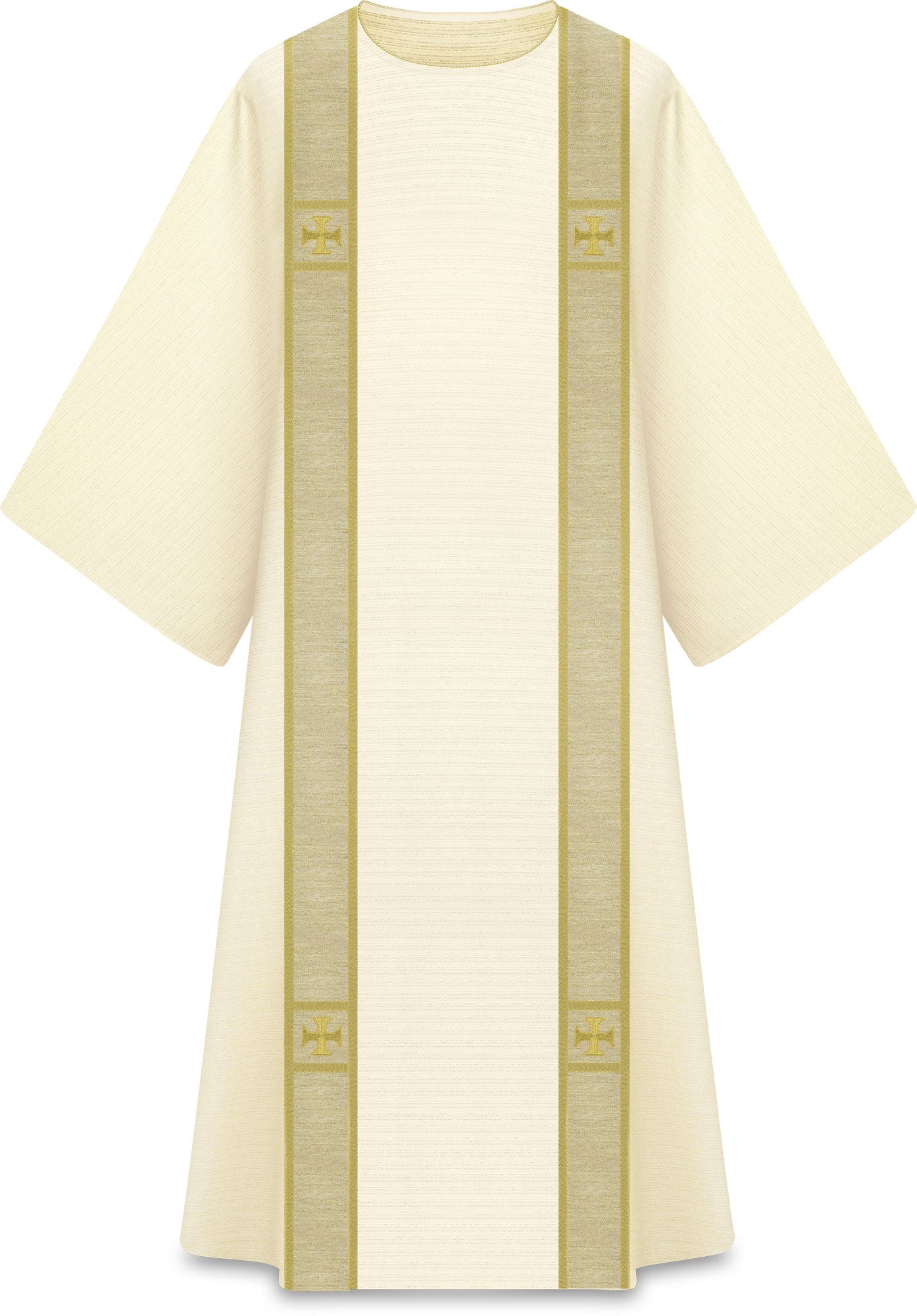 dalmatic-7-5177-white.jpg