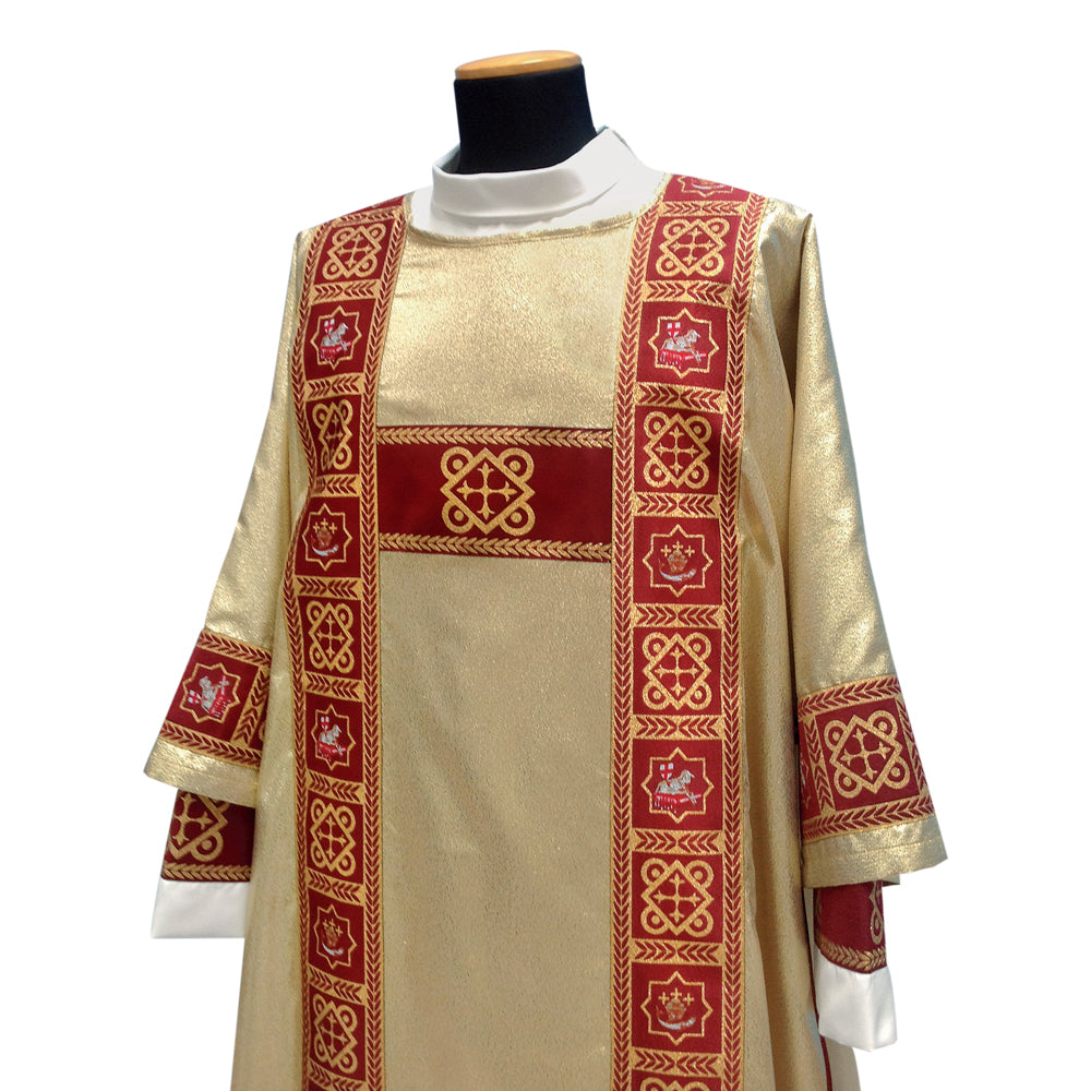 dalmatic-gold-assisi-485.jpg